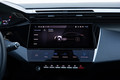 Peugeot 408 1.6 THP hybrid e-EAT8 GT: Pravi hibrid