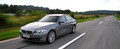 BMW 530d: Moška izbira