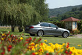 BMW 530d: Moška izbira
