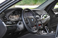 BMW 530d: Moška izbira