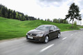Volkswagen jetta 1,6 TDI DSG highline: Časi se vračajo