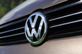 Volkswagen jetta 1,6 TDI DSG highline: Časi se vračajo