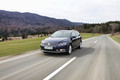Volkswagen passat variant 2,0 TDI bluemotion technologies: Umirjeni gospod