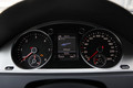 Volkswagen passat variant 2,0 TDI bluemotion technologies: Umirjeni gospod