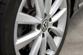 Volkswagen passat variant 2,0 TDI bluemotion technologies: Umirjeni gospod