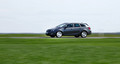 Opel astra sports tourer 1,7 CDTI cosmo: Preobrat
