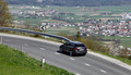 Opel astra sports tourer 1,7 CDTI cosmo: Preobrat