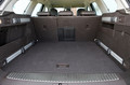 Opel astra sports tourer 1,7 CDTI cosmo: Preobrat