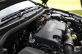 Opel astra sports tourer 1,7 CDTI cosmo: Preobrat