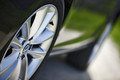 Opel astra sports tourer 1,7 CDTI cosmo: Preobrat