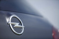Opel astra sports tourer 1,7 CDTI cosmo: Preobrat