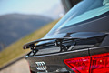 Audi A7 sportback 3,0 TDI quattro: Poklon starim ali novim časom?