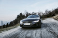 Audi A7 sportback 3,0 TDI quattro: Poklon starim ali novim časom?