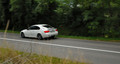 BMW 335i coupé performance pack: Paket užitkov