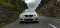 BMW 335i coupé performance pack: Paket užitkov