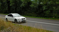 BMW 335i coupé performance pack: Paket užitkov