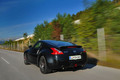 Nissan 370Z 40th anniversary edition: Žival za prave voznike