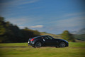 Nissan 370Z 40th anniversary edition: Žival za prave voznike