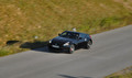 Nissan 370Z 40th anniversary edition: Žival za prave voznike