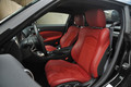 Nissan 370Z 40th anniversary edition: Žival za prave voznike