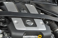 Nissan 370Z 40th anniversary edition: Žival za prave voznike