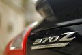 Nissan 370Z 40th anniversary edition: Žival za prave voznike