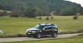 Dacia duster 1,5 dCi 4x4 laureate: Za dobrim konjem se dviguje prah