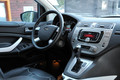 Ford kuga 2,0 TDCi powershift titanium individual: Osebni izbor