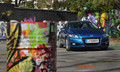 Honda CRZ 1,5i GT plus: Ekološki šprinter