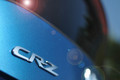 Honda CRZ 1,5i GT plus: Ekološki šprinter
