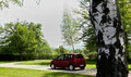 Mitsubishi colt 1,3 ClearTec invite: Ponovni poskus