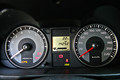 Mitsubishi colt 1,3 ClearTec invite: Ponovni poskus