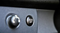 Mitsubishi colt 1,3 ClearTec invite: Ponovni poskus