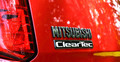 Mitsubishi colt 1,3 ClearTec invite: Ponovni poskus