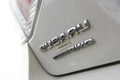 Subaru impreza XV 2,0D trend: Višje, hitreje, močneje