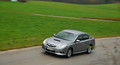 Subaru legacy 2,0D: Enostavno odličen