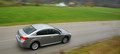 Subaru legacy 2,0D: Enostavno odličen
