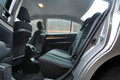 Subaru legacy 2,0D: Enostavno odličen