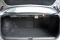 Subaru legacy 2,0D: Enostavno odličen