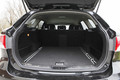 Toyota avensis wagon 2,0 D-4D M/T6 business: Ph 7