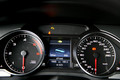 Audi A5 sportback 2,0 TDI: Četrta pot