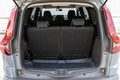 Dacia jogger 1.0 TCe 110 extreme: Utilitarec