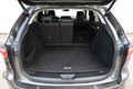 Mazda CX-60 D254 AWD exclusive-line: Šest v vrsto
