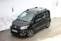 Citroën C3 picasso exclusive HDi 110 FAP airdream: Lepa prihodnost