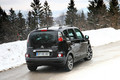 Citroën C3 picasso exclusive HDi 110 FAP airdream: Lepa prihodnost