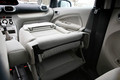 Citroën C3 picasso exclusive HDi 110 FAP airdream: Lepa prihodnost