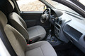 Dacia logan van 1,6 ambiance: Samostojni podjetnik