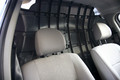 Dacia logan van 1,6 ambiance: Samostojni podjetnik