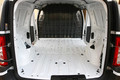 Dacia logan van 1,6 ambiance: Samostojni podjetnik