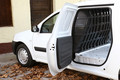 Dacia logan van 1,6 ambiance: Samostojni podjetnik